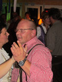 Oktoberfest2012PV_372.JPG